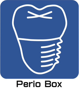 PerioBoxWeb